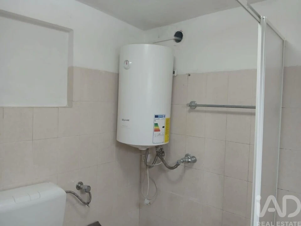 Moradia T2 para Venda em Colos Foto 9