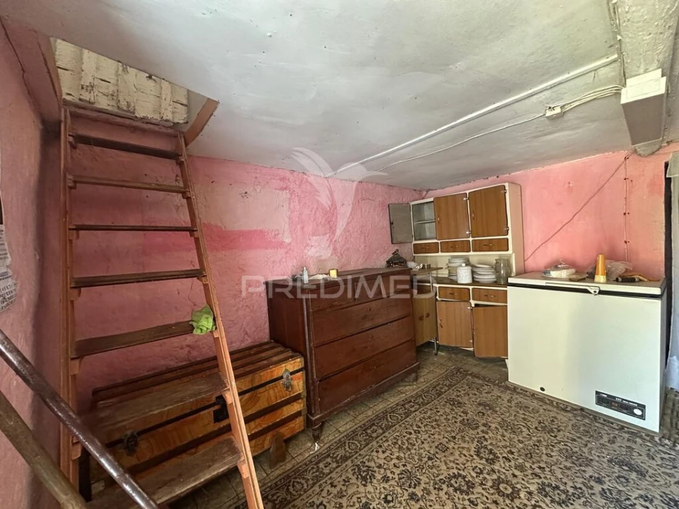 Terreno para Venda em Olaia e Paço Foto 5