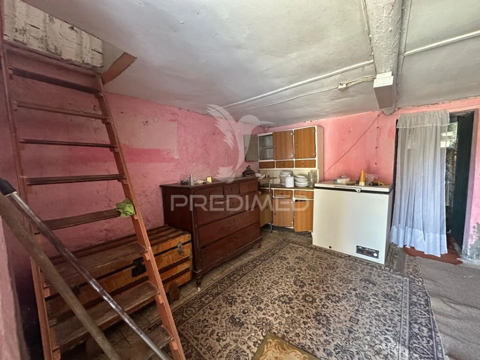 Terreno para Venda em Olaia e Paço Foto 4