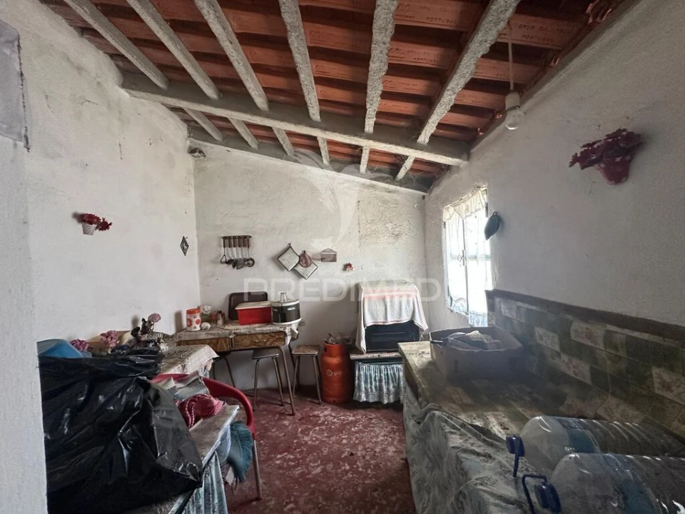 Terreno para Venda em Olaia e Paço Foto 16