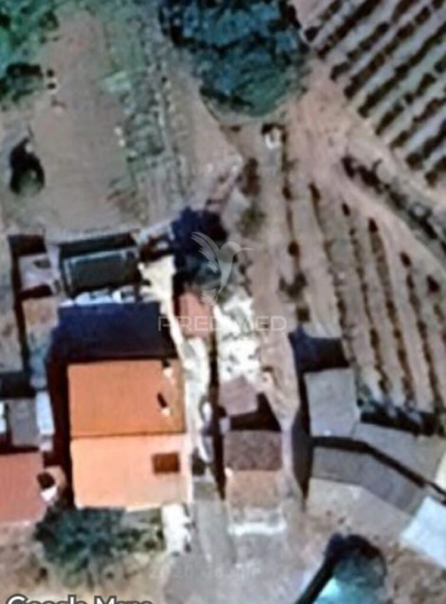 Terreno para Venda em Olaia e Paço Foto 2