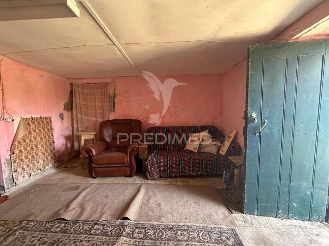 Terreno para Venda em Olaia e Paço Foto 7