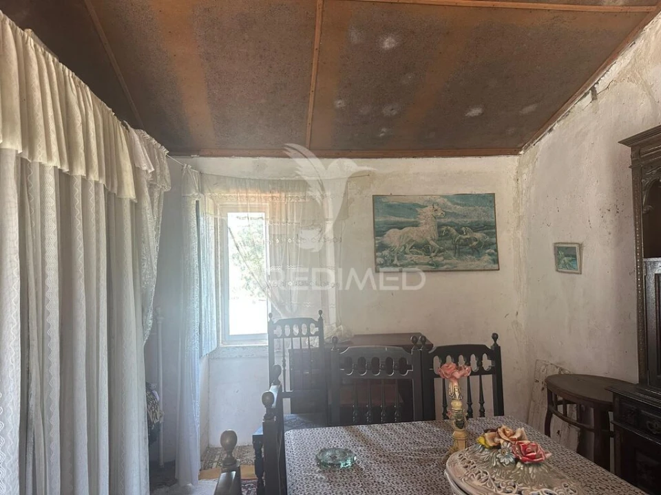 Terreno para Venda em Olaia e Paço Foto 3