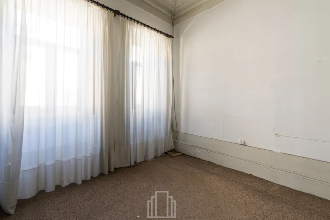 Moradia T3 para Venda em Ovar, São João, Arada e São Vicente de Pereira Jusã Foto 5