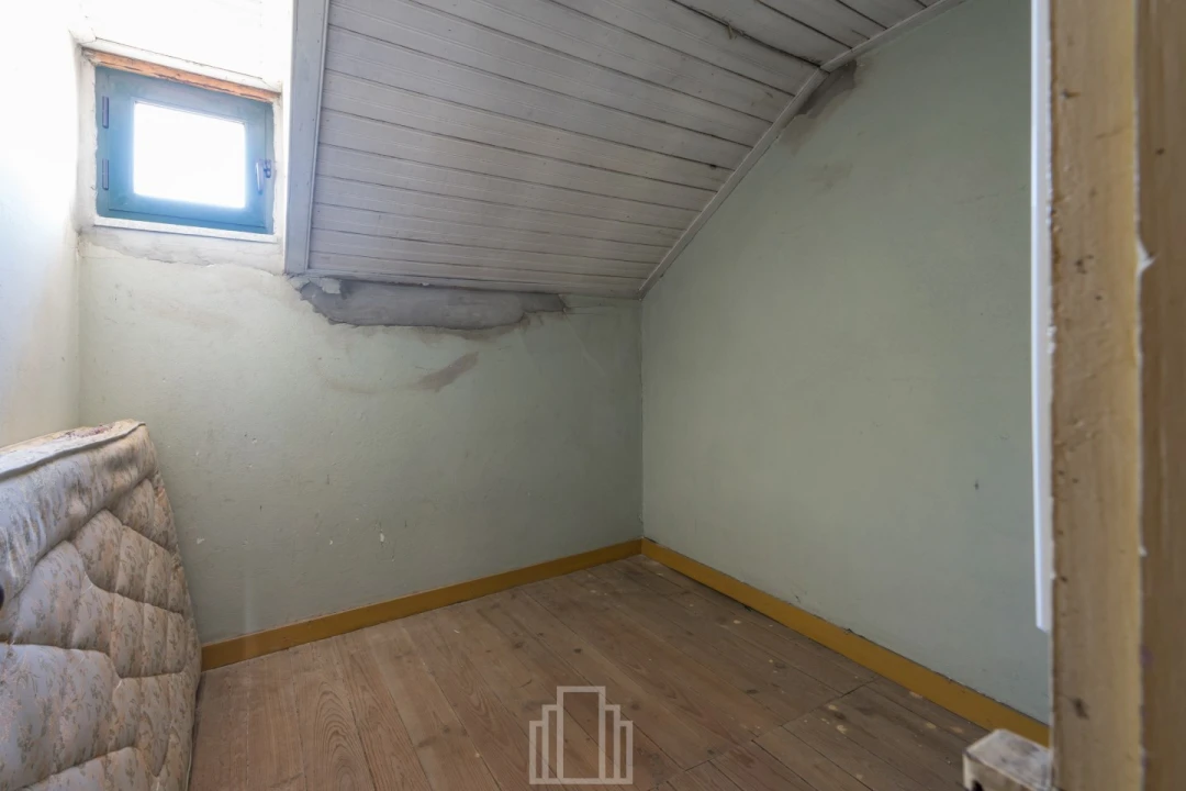 Moradia T3 para Venda em Ovar, São João, Arada e São Vicente de Pereira Jusã Foto 22