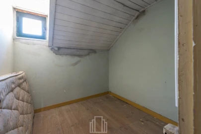 Moradia T3 para Venda em Ovar, São João, Arada e São Vicente de Pereira Jusã
