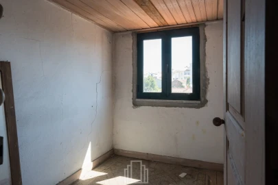 Moradia T3 para Venda em Ovar, São João, Arada e São Vicente de Pereira Jusã