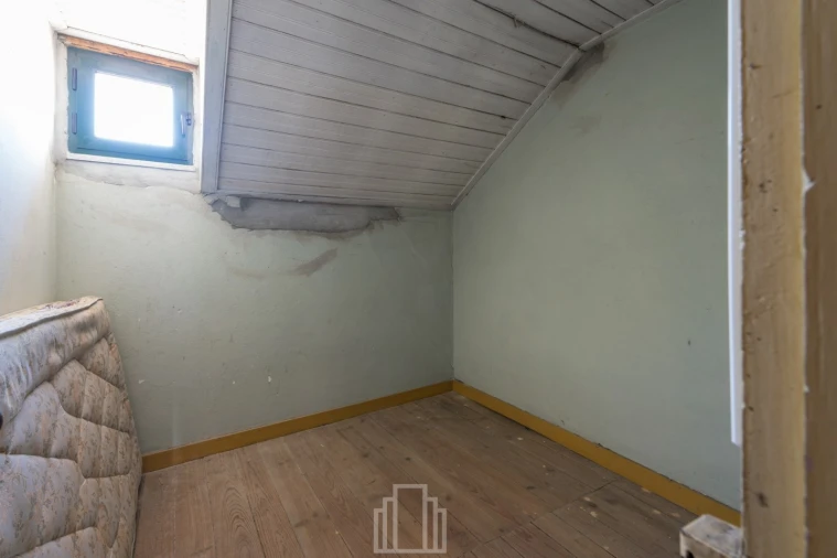 Moradia T3 para Venda em Ovar, São João, Arada e São Vicente de Pereira Jusã Foto 22