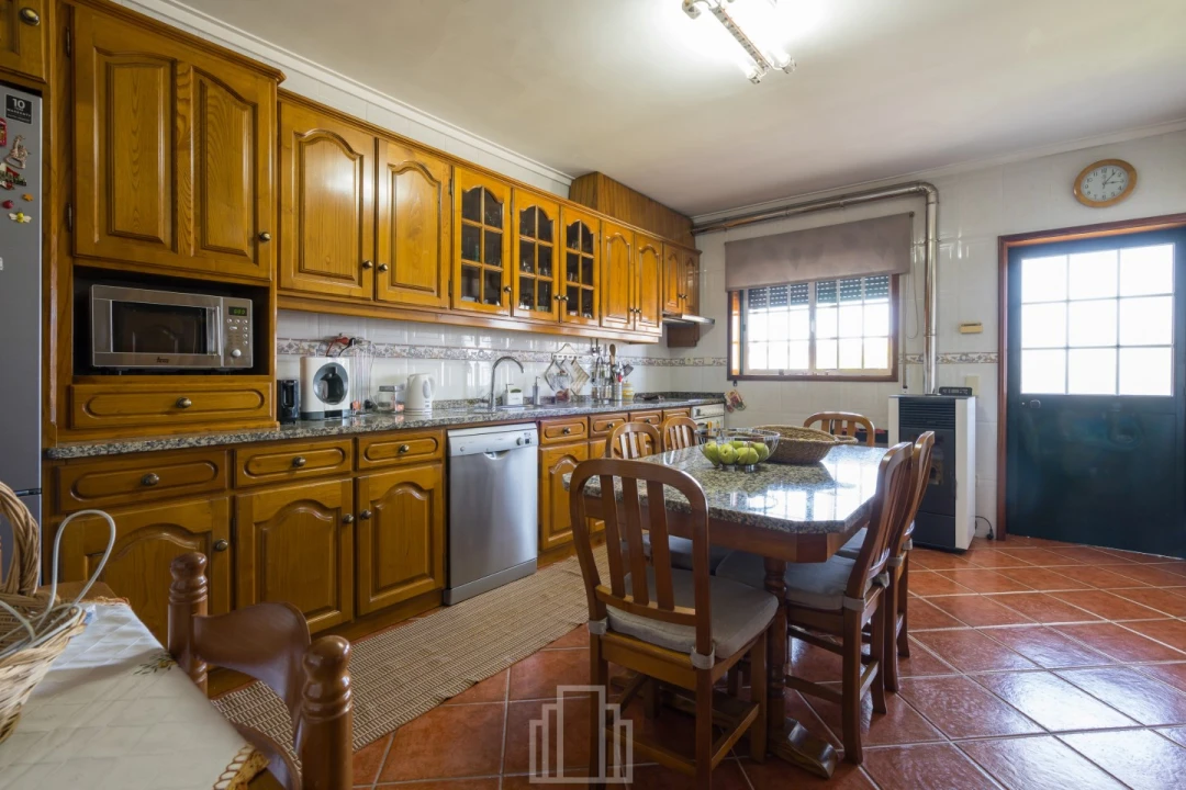 Moradia T3 para Venda em Ovar, São João, Arada e São Vicente de Pereira Jusã Foto 10