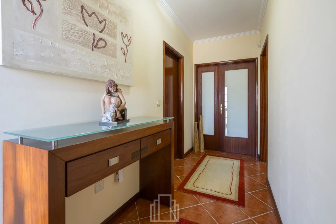 Moradia T3 para Venda em Ovar, São João, Arada e São Vicente de Pereira Jusã Foto 14