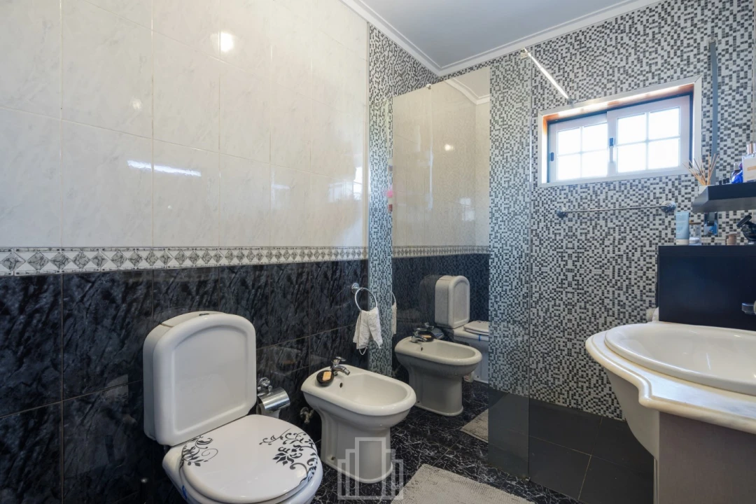 Moradia T3 para Venda em Ovar, São João, Arada e São Vicente de Pereira Jusã Foto 16