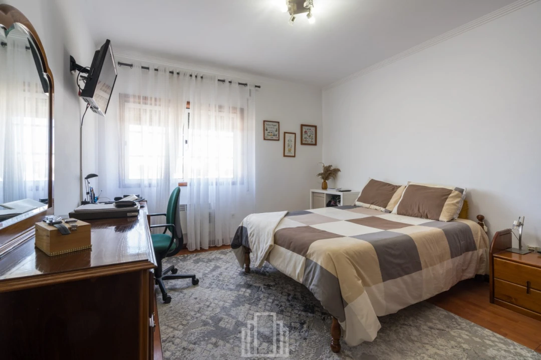 Moradia T3 para Venda em Ovar, São João, Arada e São Vicente de Pereira Jusã Foto 17