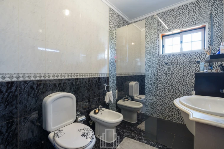Moradia T3 para Venda em Ovar, São João, Arada e São Vicente de Pereira Jusã Foto 16