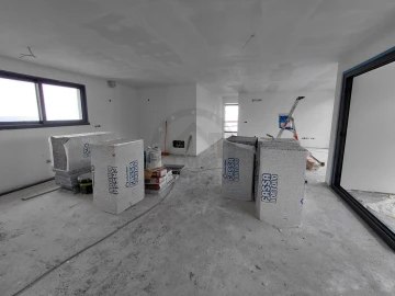 Apartamento T2 para Venda em Funchal (Santa Maria Maior)