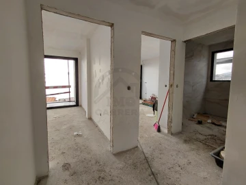 Apartamento T2 para Venda em Funchal (Santa Maria Maior)