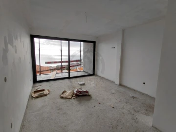Apartamento T2 para Venda em Funchal (Santa Maria Maior)
