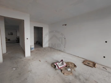Apartamento T2 para Venda em Funchal (Santa Maria Maior)