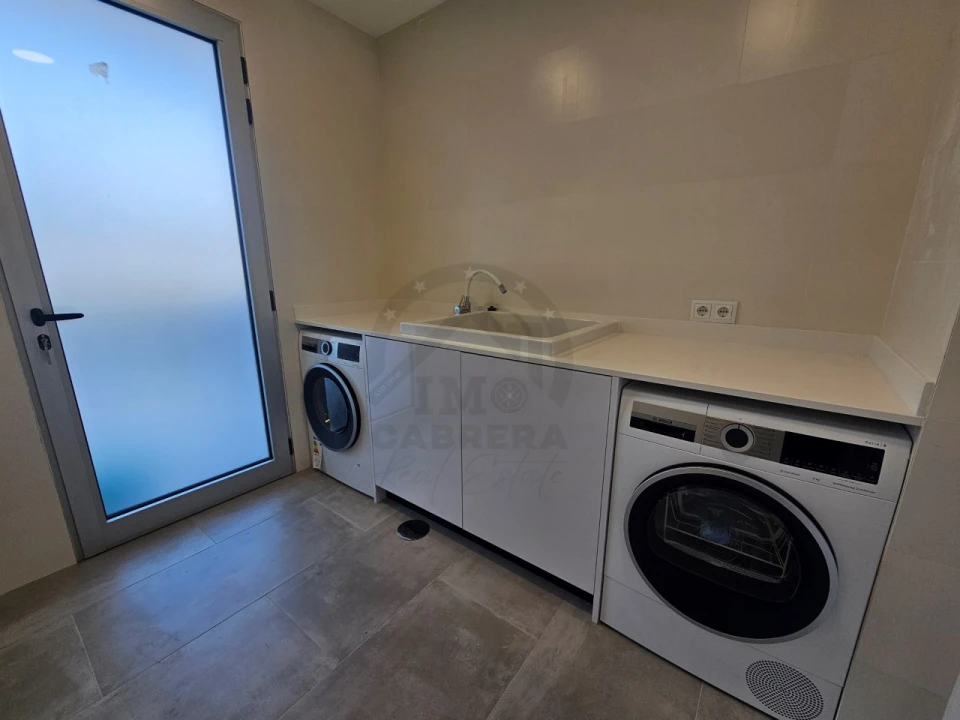 Moradia T3 para Venda em São Martinho Foto 17