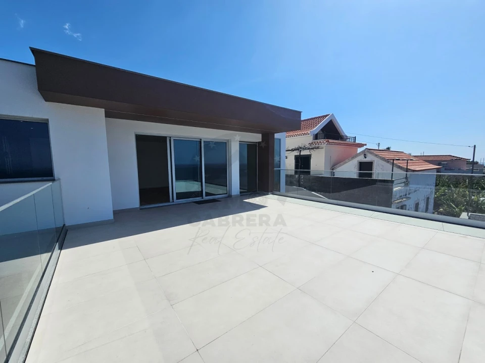 Moradia T3 para Venda em São Martinho Foto 40