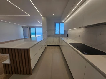 Moradia T3 para Venda em São Martinho