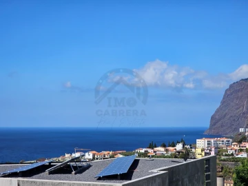 Moradia T3 para Venda em São Martinho