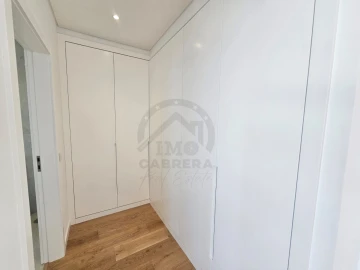 Moradia T3 para Venda em São Martinho