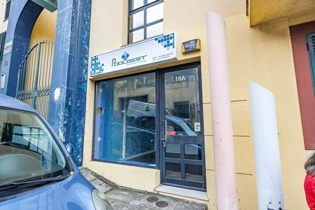 Loja para Venda em Santo Antonio Foto 1