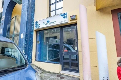Loja para Venda em Santo Antonio