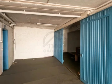 Loja para Venda em Santo Antonio