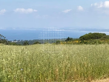 Terreno para Venda em Sesimbra (Castelo)
