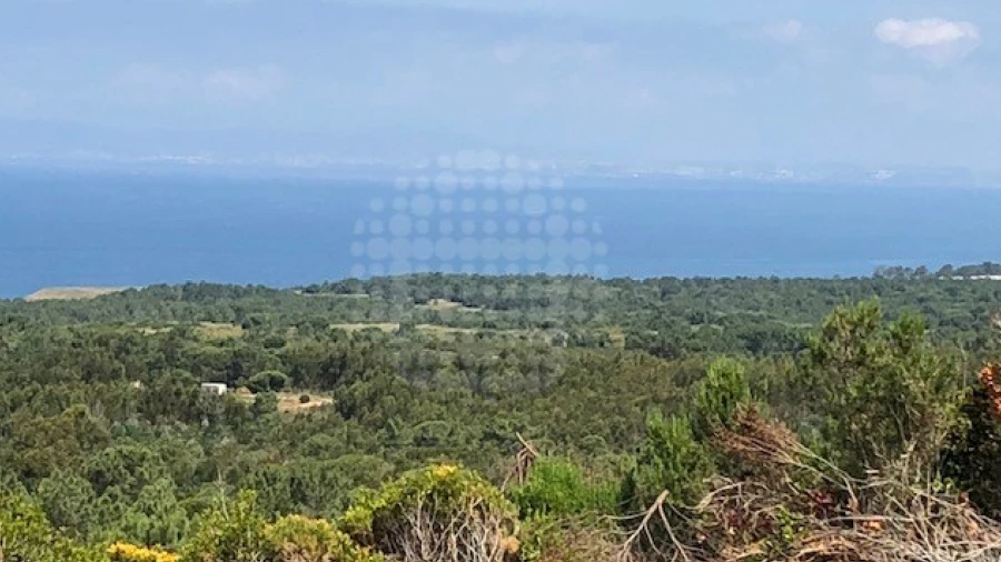 Terreno para Venda em Sesimbra (Castelo)