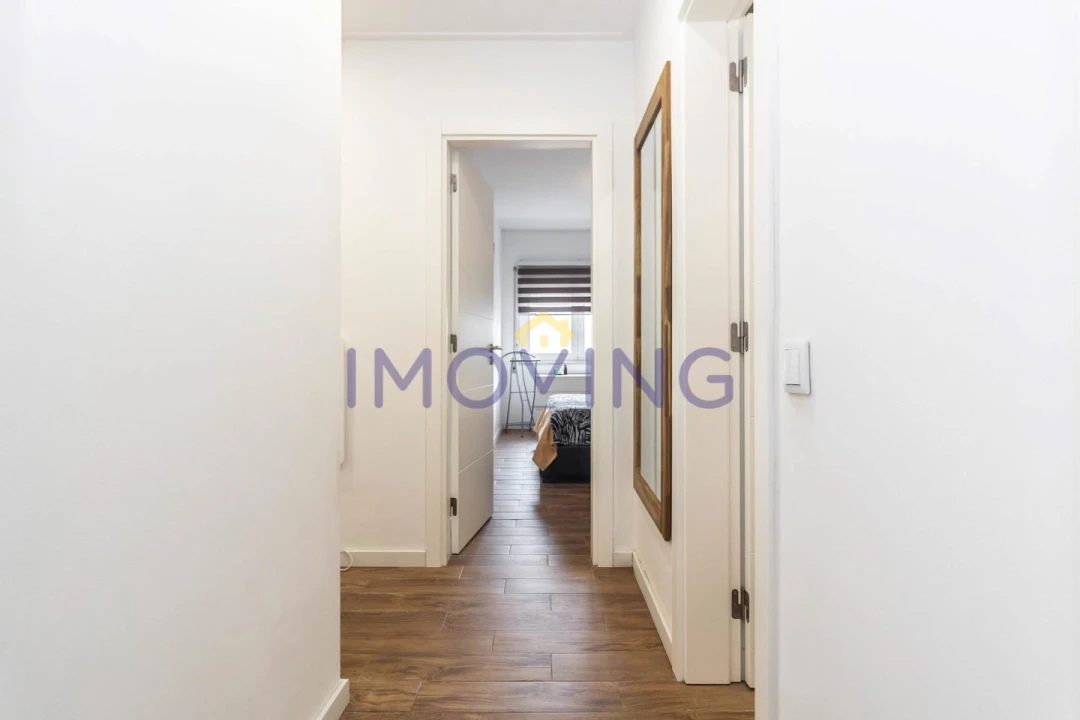 Apartamento T3 para Venda em Alto do Seixalinho, Santo André e Verderena Foto 23
