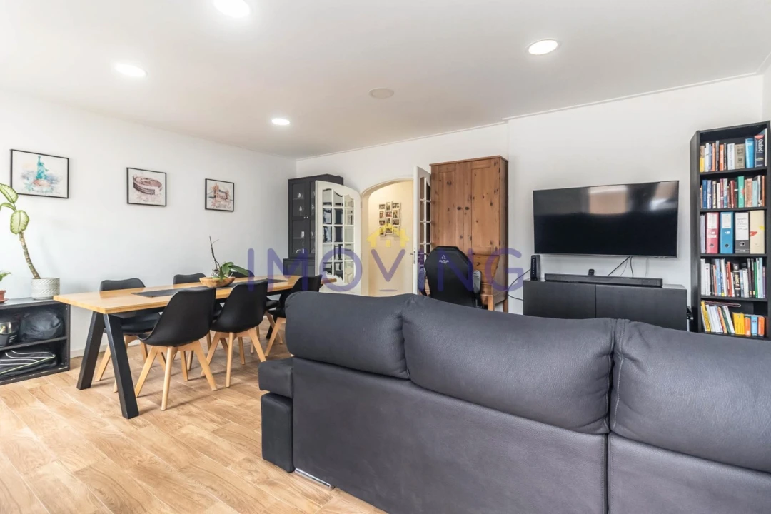 Apartamento T3 para Venda em Alto do Seixalinho, Santo André e Verderena Foto 15