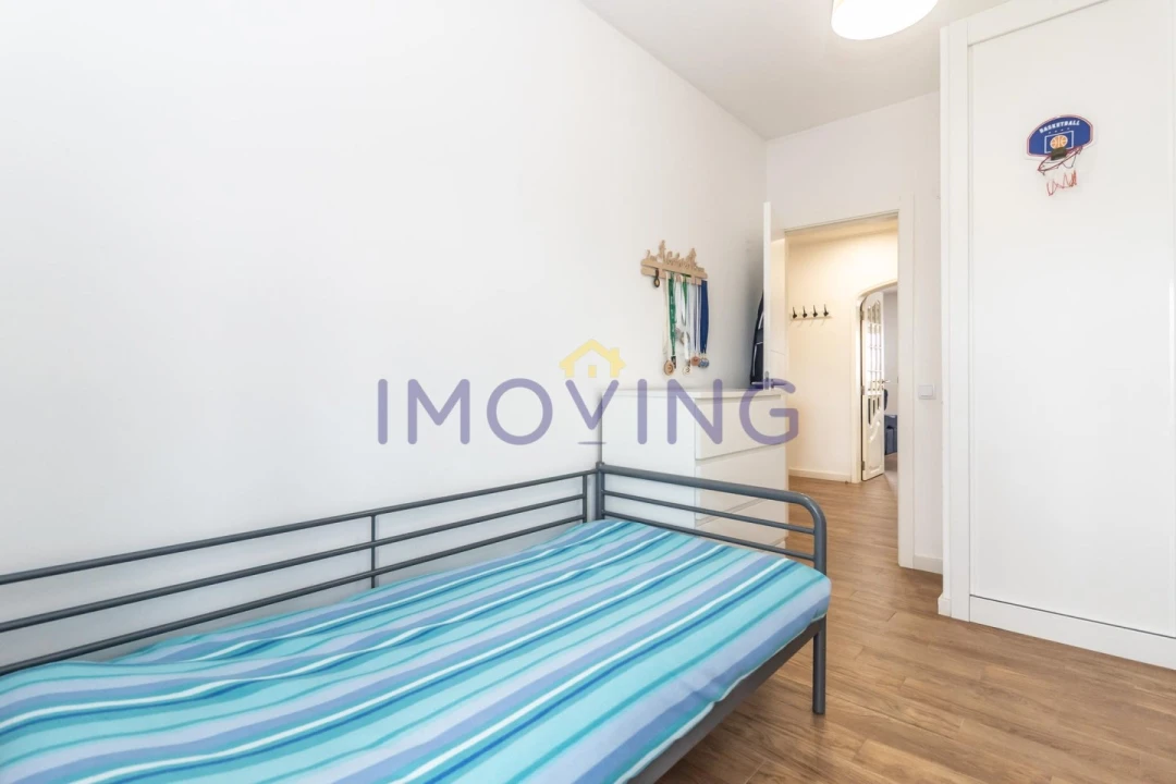 Apartamento T3 para Venda em Alto do Seixalinho, Santo André e Verderena Foto 30