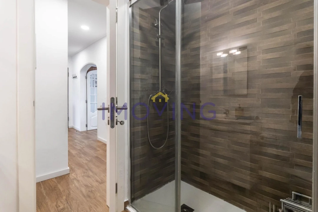 Apartamento T3 para Venda em Alto do Seixalinho, Santo André e Verderena Foto 34