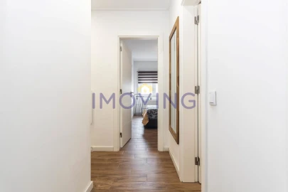 Apartamento T3 para Venda em Alto do Seixalinho, Santo André e Verderena