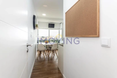 Apartamento T3 para Venda em Alto do Seixalinho, Santo André e Verderena