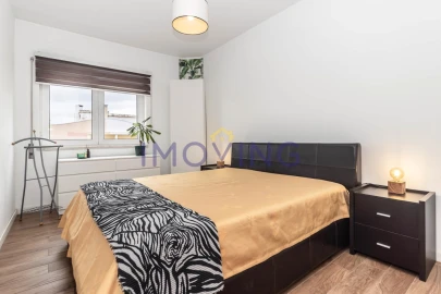Apartamento T3 para Venda em Alto do Seixalinho, Santo André e Verderena