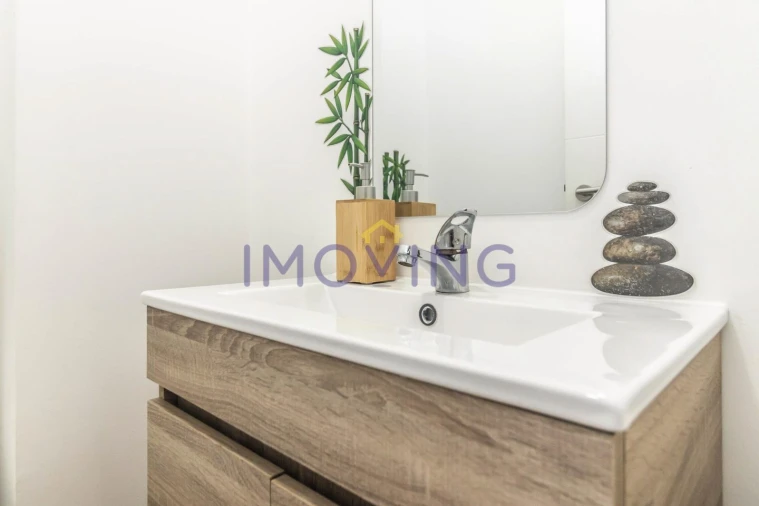 Apartamento T3 para Venda em Alto do Seixalinho, Santo André e Verderena Foto 11