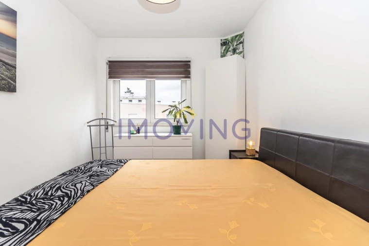 Apartamento T3 para Venda em Alto do Seixalinho, Santo André e Verderena Foto 25