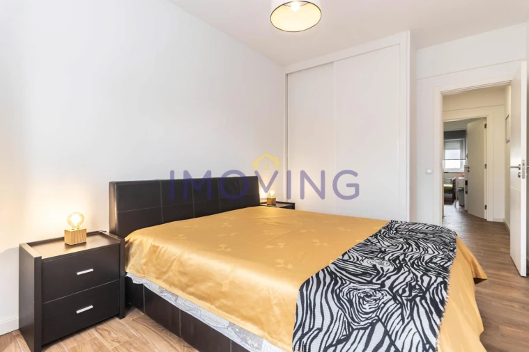 Apartamento T3 para Venda em Alto do Seixalinho, Santo André e Verderena Foto 26