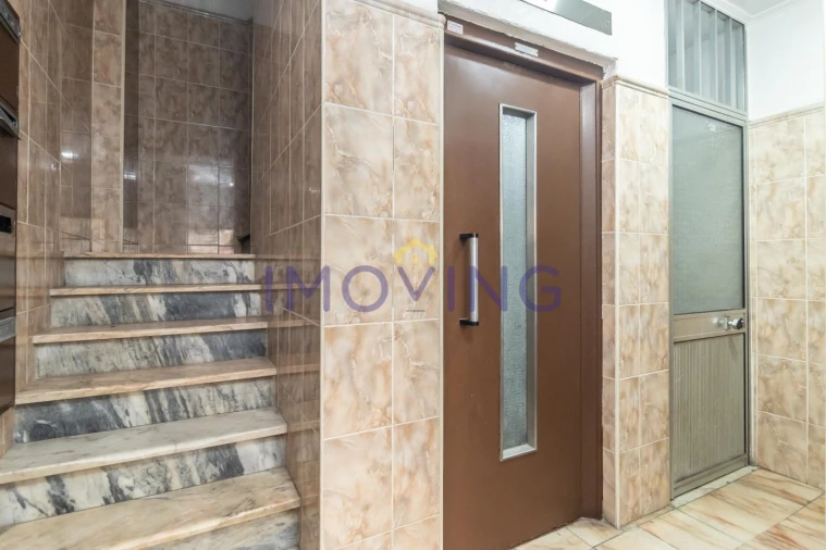 Apartamento T3 para Venda em Alto do Seixalinho, Santo André e Verderena Foto 38
