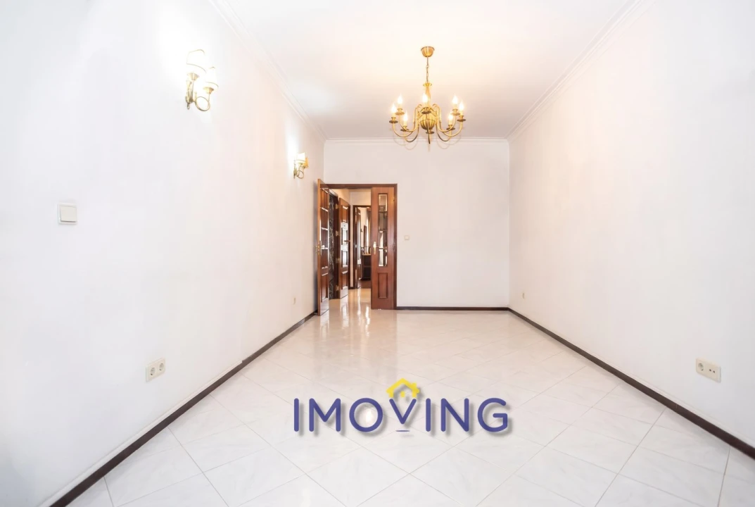 Apartamento T2 para Venda em Baixa da Banheira e Vale da Amoreira Foto 4