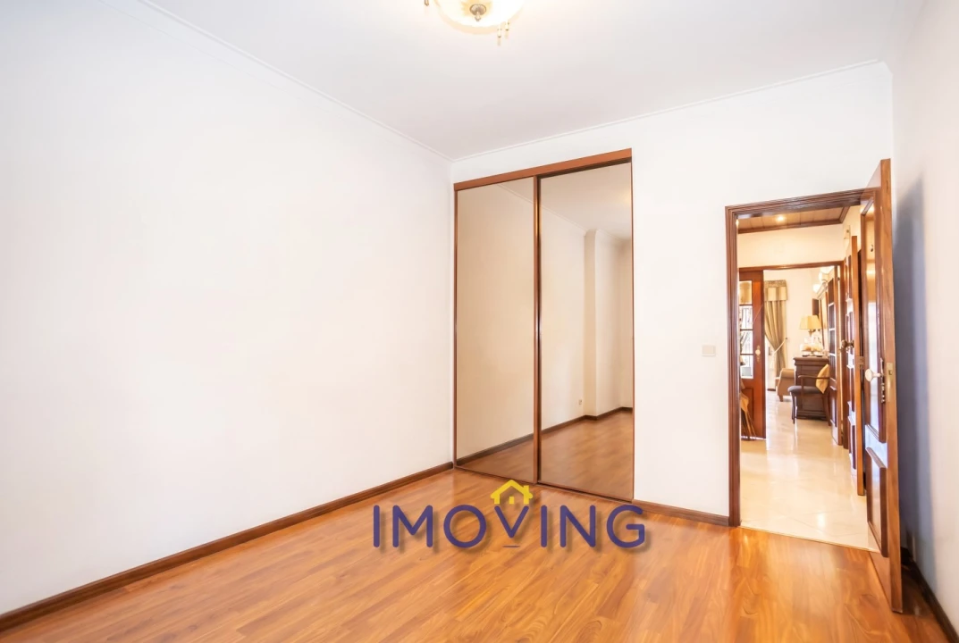 Apartamento T2 para Venda em Baixa da Banheira e Vale da Amoreira Foto 15