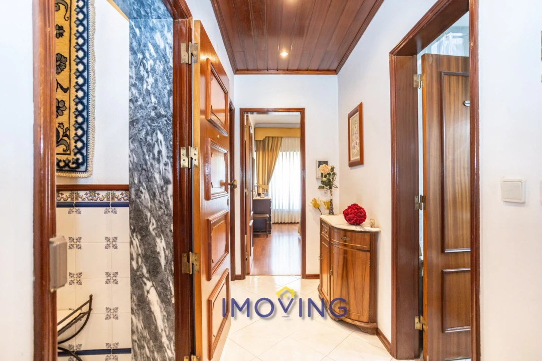 Apartamento T2 para Venda em Baixa da Banheira e Vale da Amoreira Foto 16