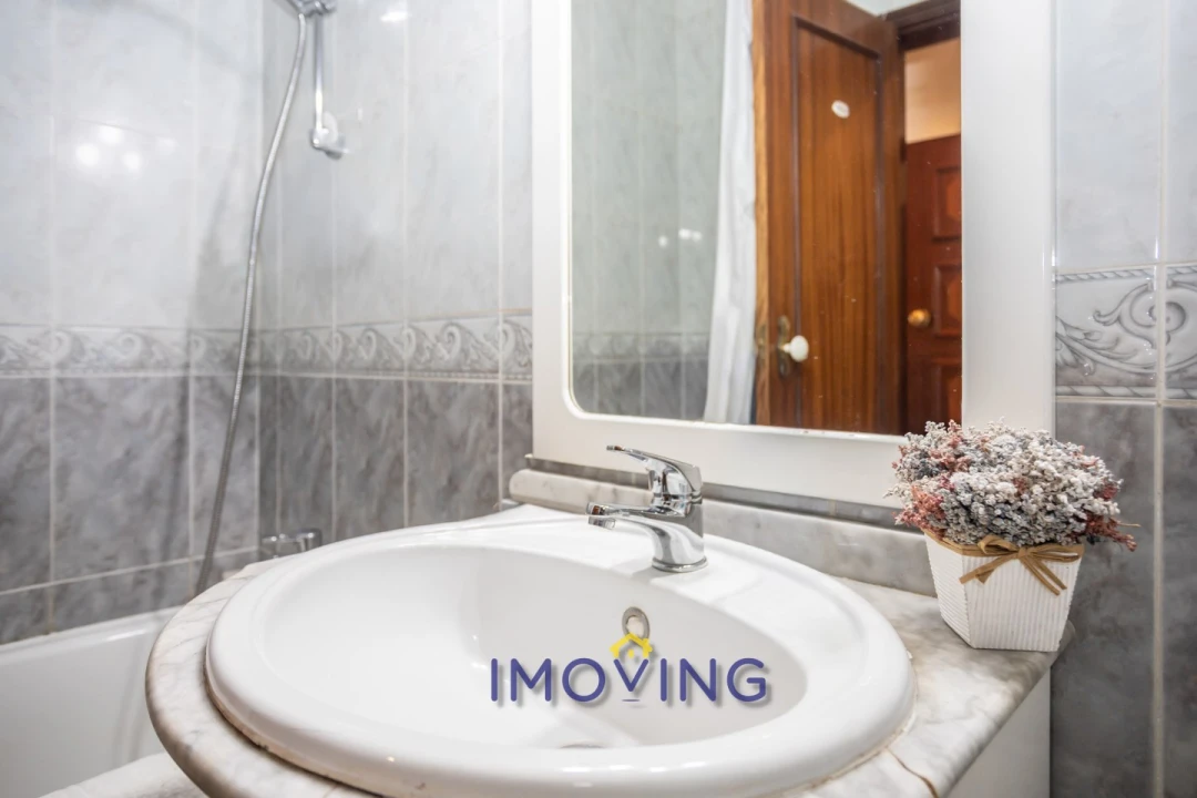 Apartamento T2 para Venda em Baixa da Banheira e Vale da Amoreira Foto 21