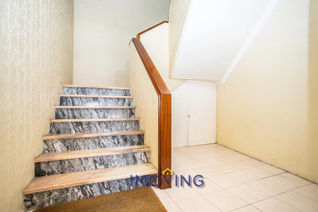 Apartamento T2 para Venda em Baixa da Banheira e Vale da Amoreira Foto 24