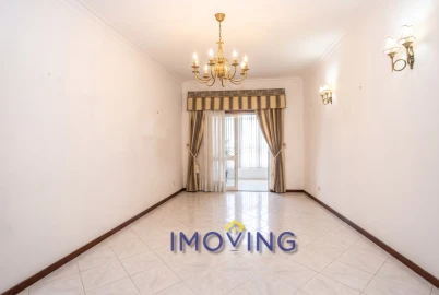 Apartamento T2 para Venda em Baixa da Banheira e Vale da Amoreira