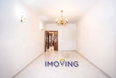 Apartamento T2 para Venda em Baixa da Banheira e Vale da Amoreira