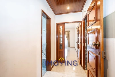 Apartamento T2 para Venda em Baixa da Banheira e Vale da Amoreira